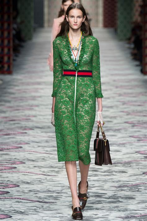 kleid gucci versace chanel kaufen|gucci dresses for women.